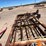 #9036-•-custom-spike-tooth-tiller,-3-pt-image-21
