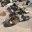 #9018-•-custom-13'-3-pt-toolbar-with-yetter-injection-coulters-image-13