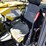 2018-kobelco-sk85cs-3e-image-30