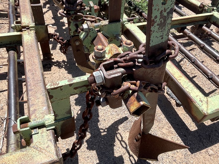 #9041-•-3-pt-spike-tooth-tillage-implement-custom-image-31