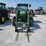 2008-john-deere-5093e-image-2