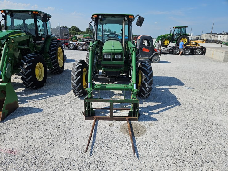 2008-john-deere-5093e-image-2