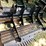 wolverine-78"-leveler-f/-skid-steer-image-1