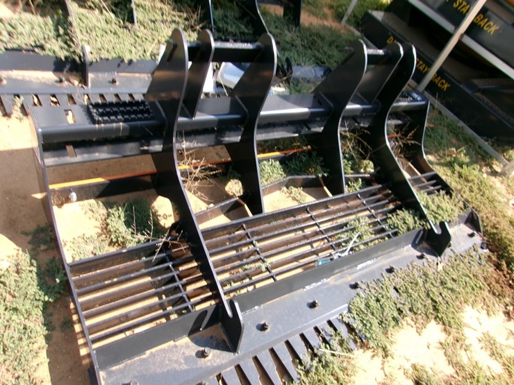 wolverine-78"-leveler-f/-skid-steer-image-1