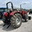 2011-case-ih-farmall-95u-image-6