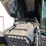 john-deere-7230-premium-image-13