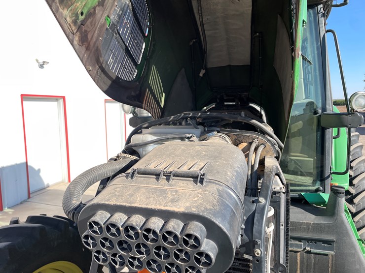john-deere-7230-premium-image-13
