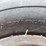 #9117-•-dave-koenig-10-tooth-folding-chisel,-3-pt-image-23