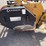 #9028-•-newhouse-15'-u1530-shredder-image-21