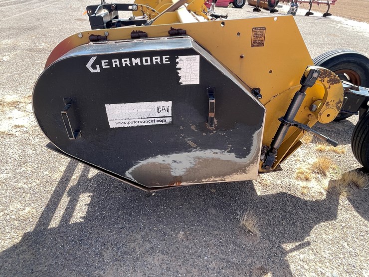 #9028-•-newhouse-15'-u1530-shredder-image-21