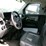 2012-vpg-handicapp-van---not-running--late-title-image-2