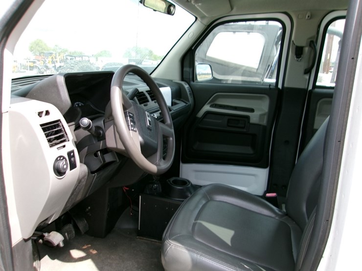 2012-vpg-handicapp-van---not-running--late-title-image-2
