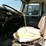 2001-ih-4700-____gal-water-truck-image-2