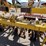 #9108-•-buffalo-cultivator-3-pt-image-10