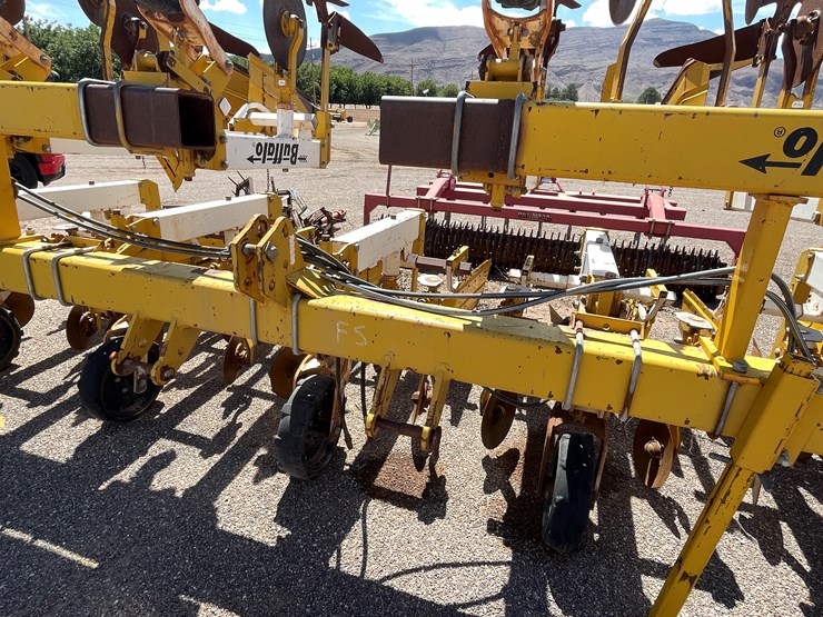 #9108-•-buffalo-cultivator-3-pt-image-10