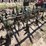 #9107-•-3-pt-tool-bar-with-sweeps-image-1