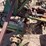 #9102-•-custom-3-pt-chisel-tillage-unit-with-poly-drum-image-14