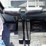 2011-yanmar-sv100-1-image-33