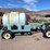#9021-•-western-tank-liquid-fertilizer-on-4-wheel-wagon-image-3