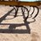 #9033-•-hamby-3-pt-field-cultivator-image-6