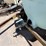 #9125-•-500-gallon-fertilizer-tank-image-6