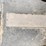 2016-terramac-rt9-image-31