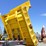 2018-terramac-rt14r-image-7
