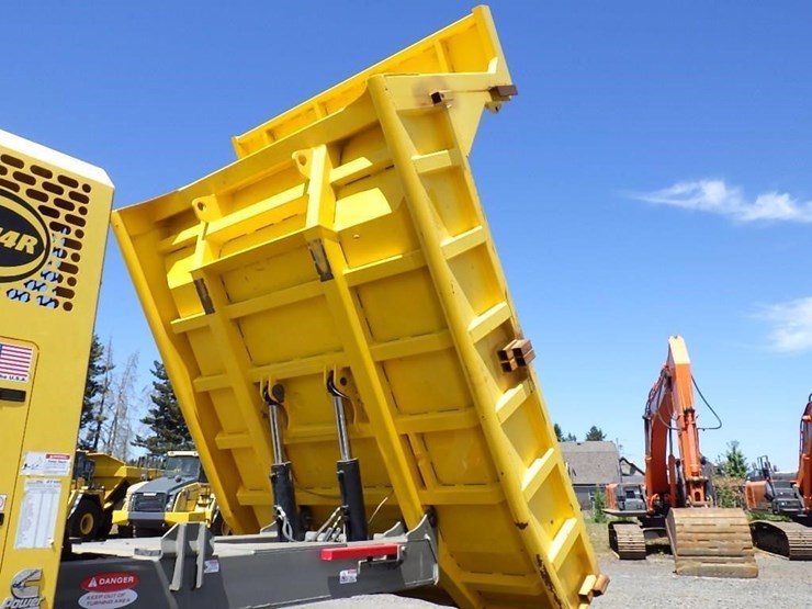 2018-terramac-rt14r-image-7