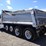 2017-kenworth-t880-image-5