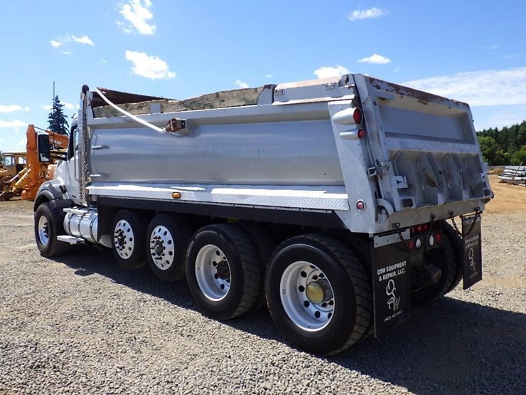 2017-kenworth-t880-image-5