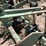 #9107-•-3-pt-tool-bar-with-sweeps-image-15
