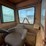 #9012-•-case-930-comfort-king-w/cab-image-42