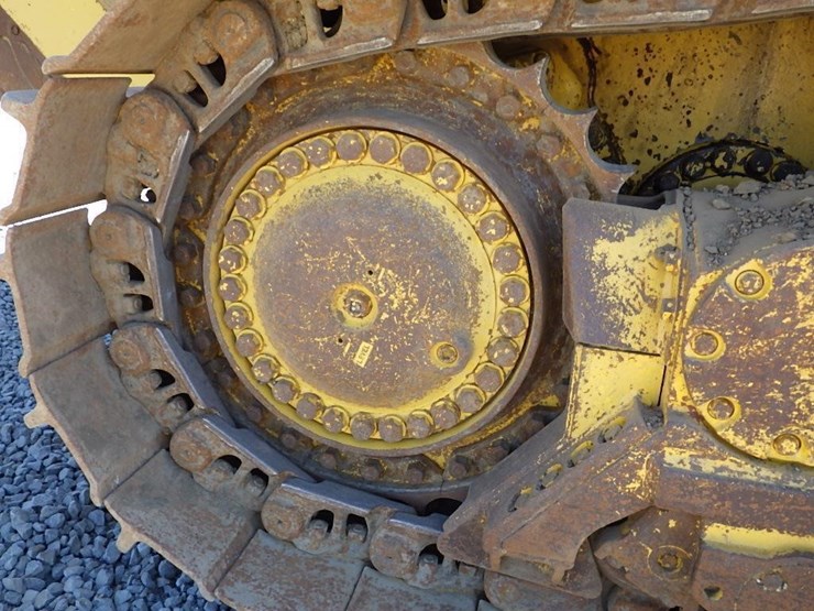 2007-komatsu-d155ax-6-image-27