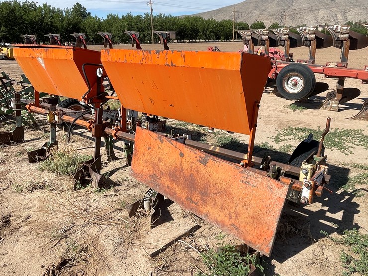 #9103-•-custom-seeding-unit-image-22