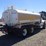 2015-peterbilt-pb348-16'-t/a-water-truck-image-4