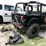 1993-jeep-w/-extra-tires-image-3