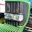 john-deere-7230-premium-image-96