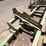#9043-•-darbyshire-3-pt-4-row-bedding-unit-image-14