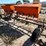 #9103-•-custom-seeding-unit-image-25