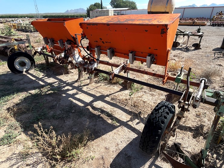 #9103-•-custom-seeding-unit-image-25