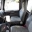2016-peterbilt-pb337-s/a-fuel-&-lube-truck-image-41