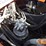 2015-hitachi-zx350-lc-5n-image-27