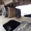 2016-deere-300g-lc-image-47