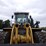 2022-caterpillar-980-image-18