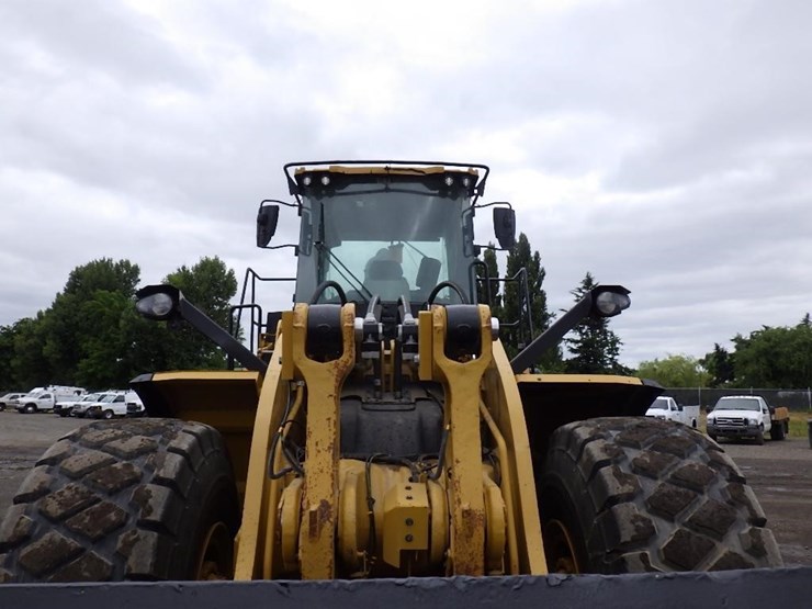 2022-caterpillar-980-image-18