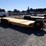 2025-delta-7'x20'-t/a-tilt-deck-trailer-image-2