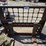 48"-skidsteer-fork-attachment-image-2