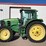 john-deere-7230-premium-image-29