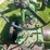 1938-john-deere-a-image-14