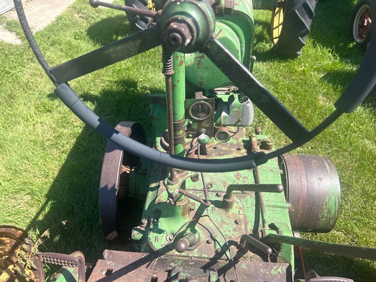 1938-john-deere-a-image-14